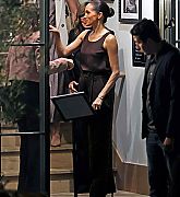 Filename=October222025-0054.jpg
Filesize=210KiB
Dimensions=2200x2847
Date added=Nov 04, 2025 October222025-0054.jpg