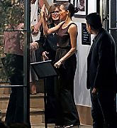 Filename=October222025-0056.jpg
Filesize=211KiB
Dimensions=2200x2847
Date added=Nov 04, 2025 October222025-0056.jpg