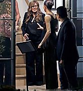 Filename=October222025-0058.jpg
Filesize=220KiB
Dimensions=2200x2847
Date added=Nov 04, 2025 October222025-0058.jpg