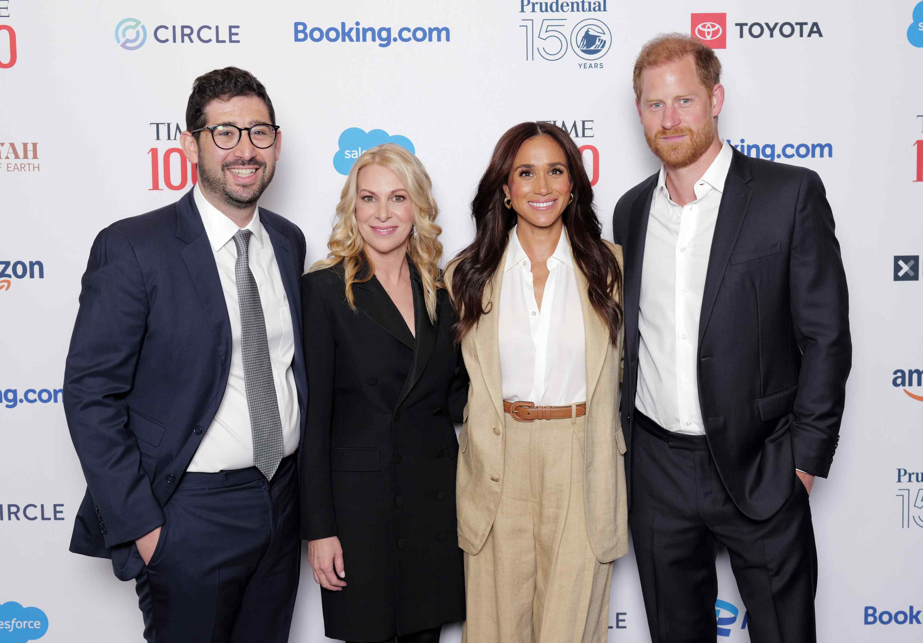 April232025-0002.jpg April232025-0002.jpg