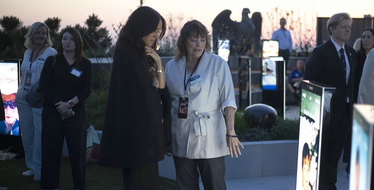 April232025-0001.jpg April232025-0001.jpg