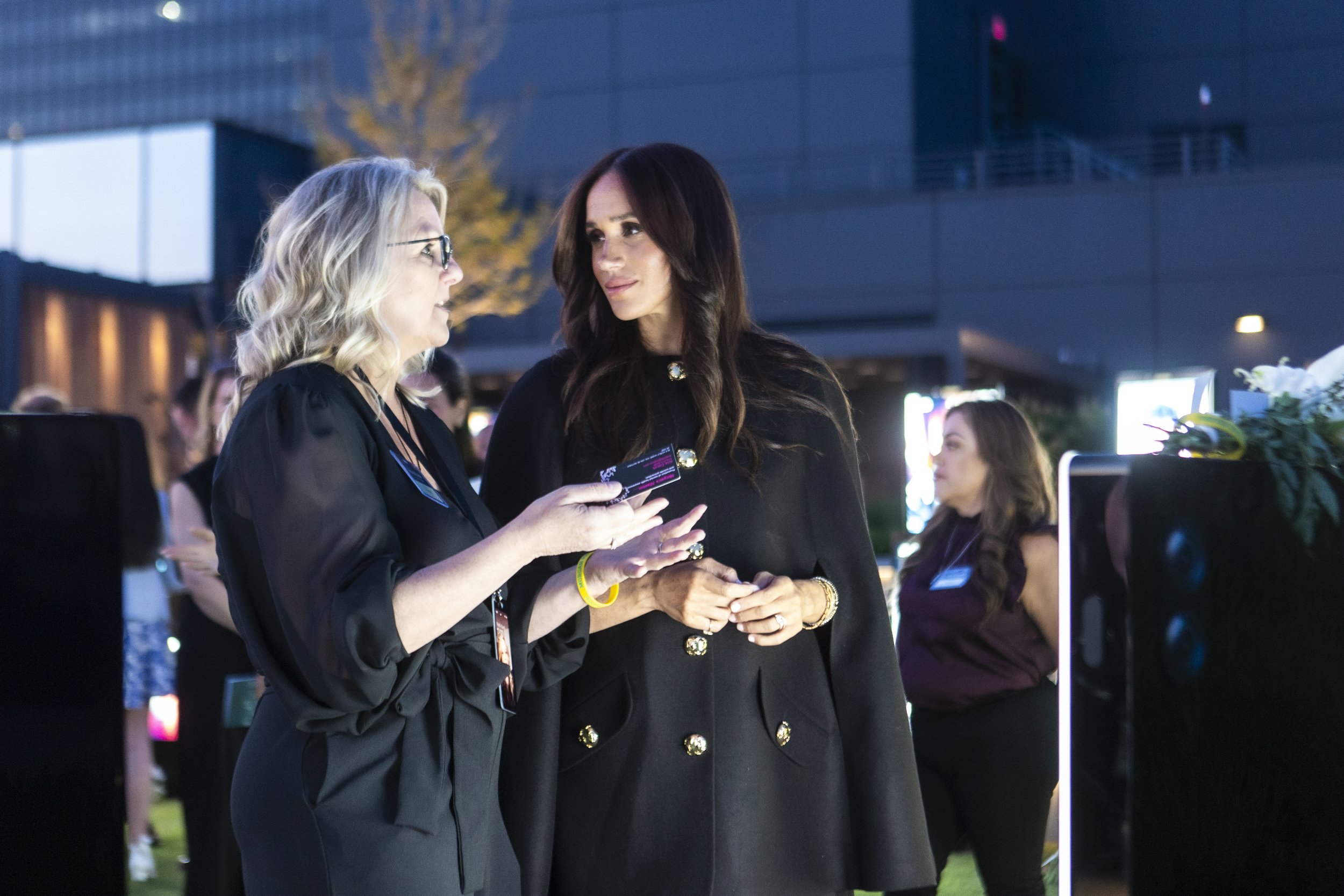 April232025-0003.jpg April232025-0003.jpg