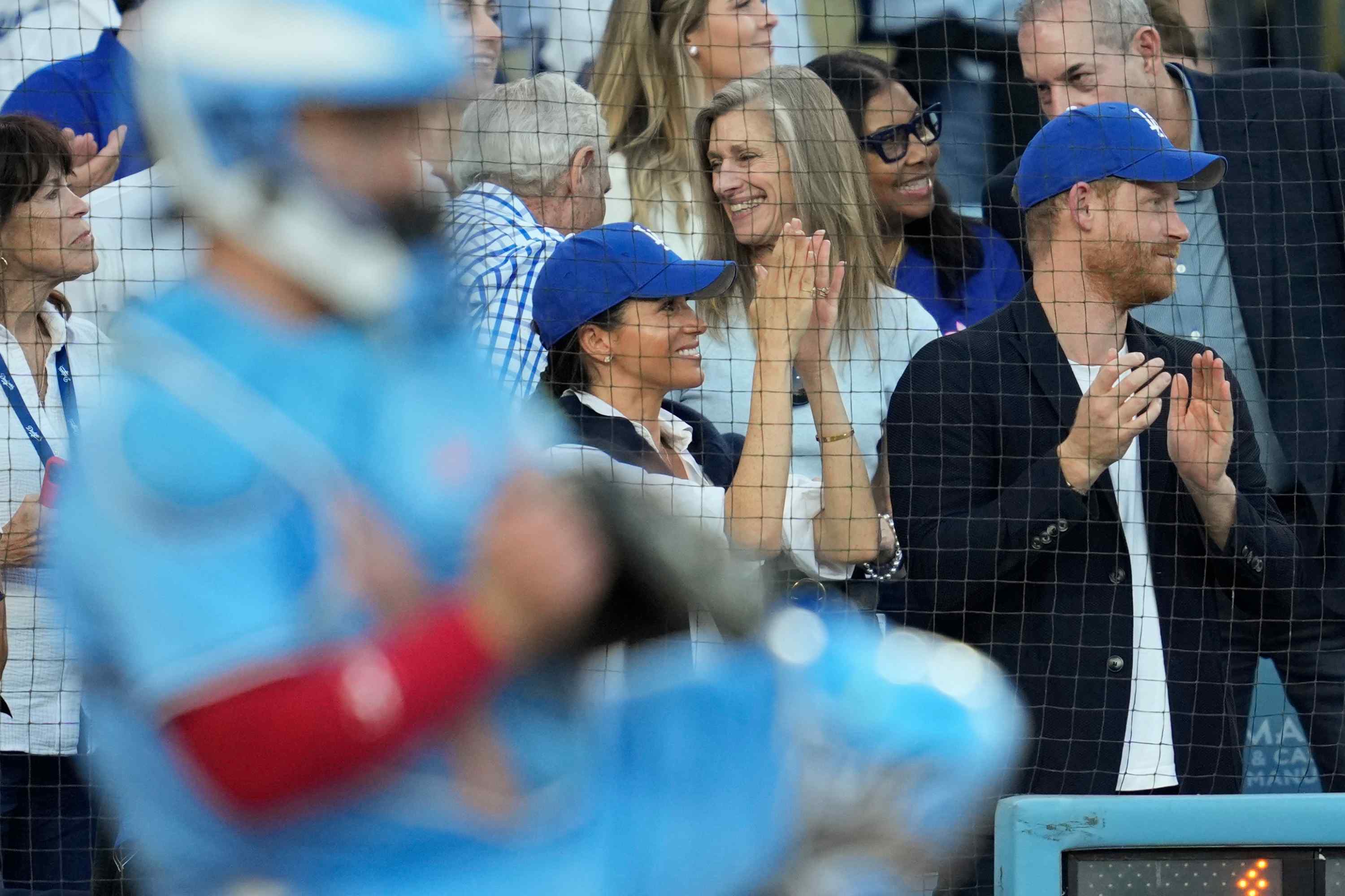 October282025-0001.jpg October282025-0001.jpg