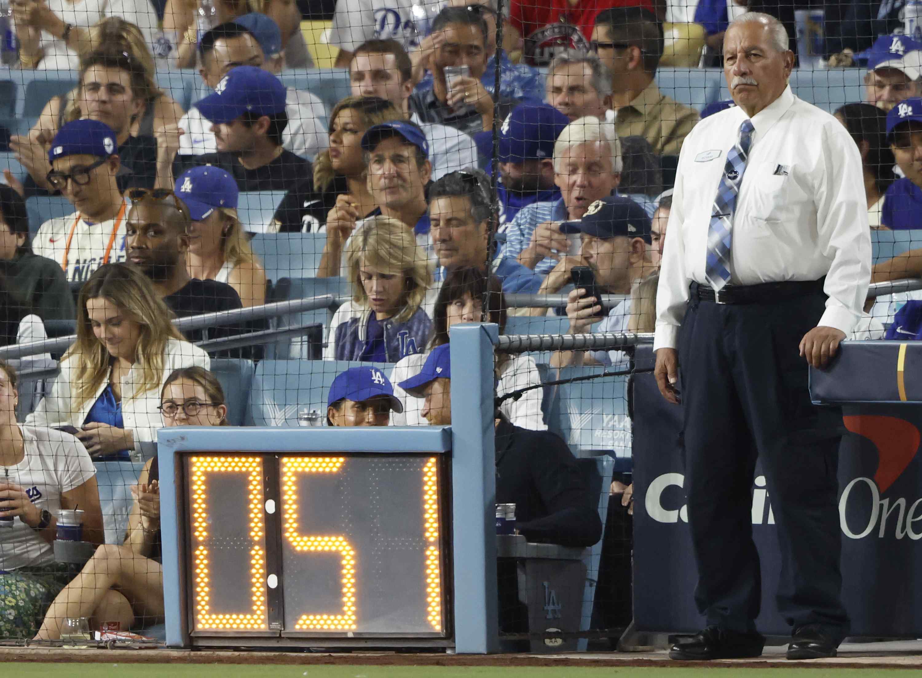 October282025-0023.jpg October282025-0023.jpg