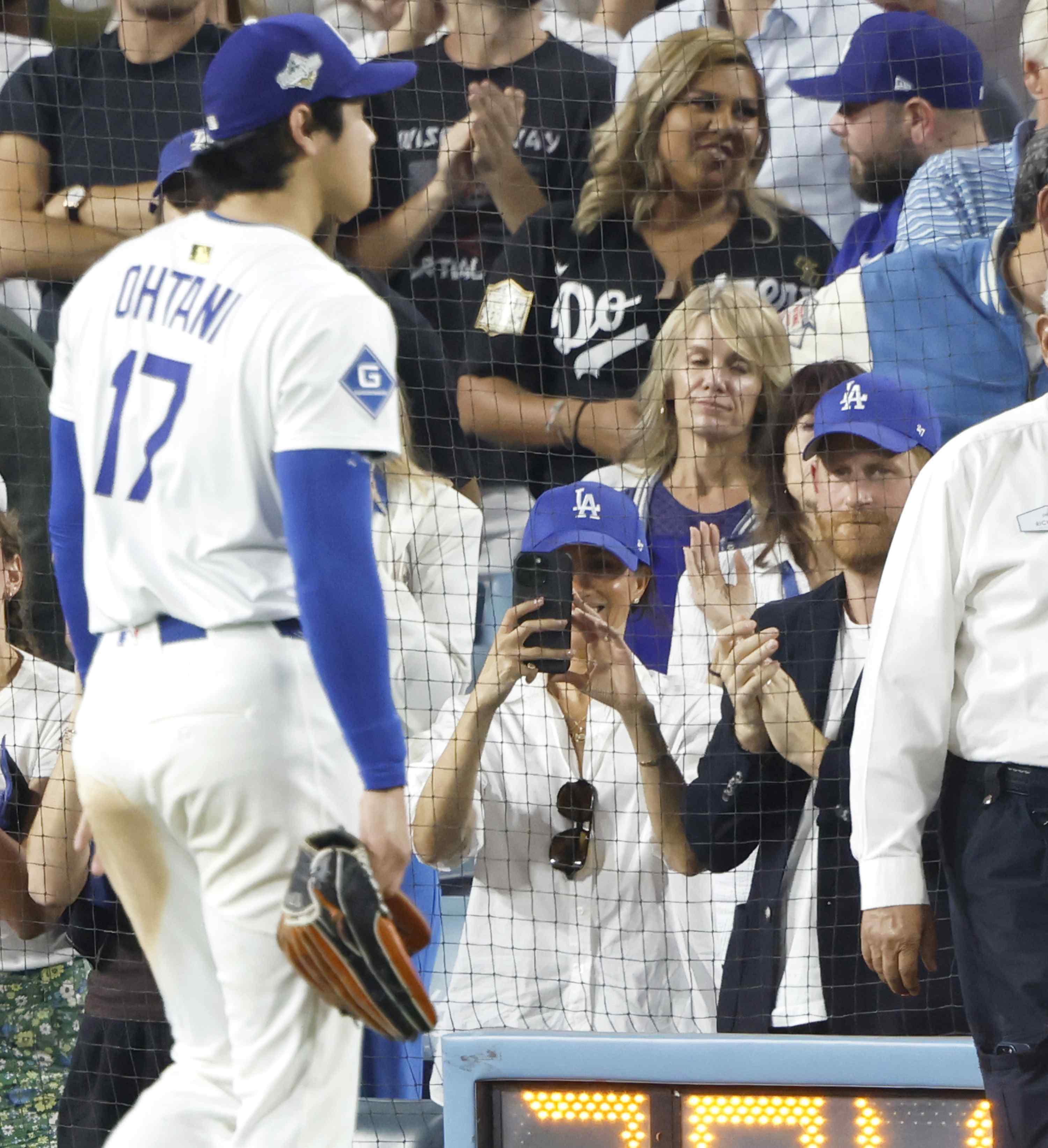 October282025-0028.jpg October282025-0028.jpg