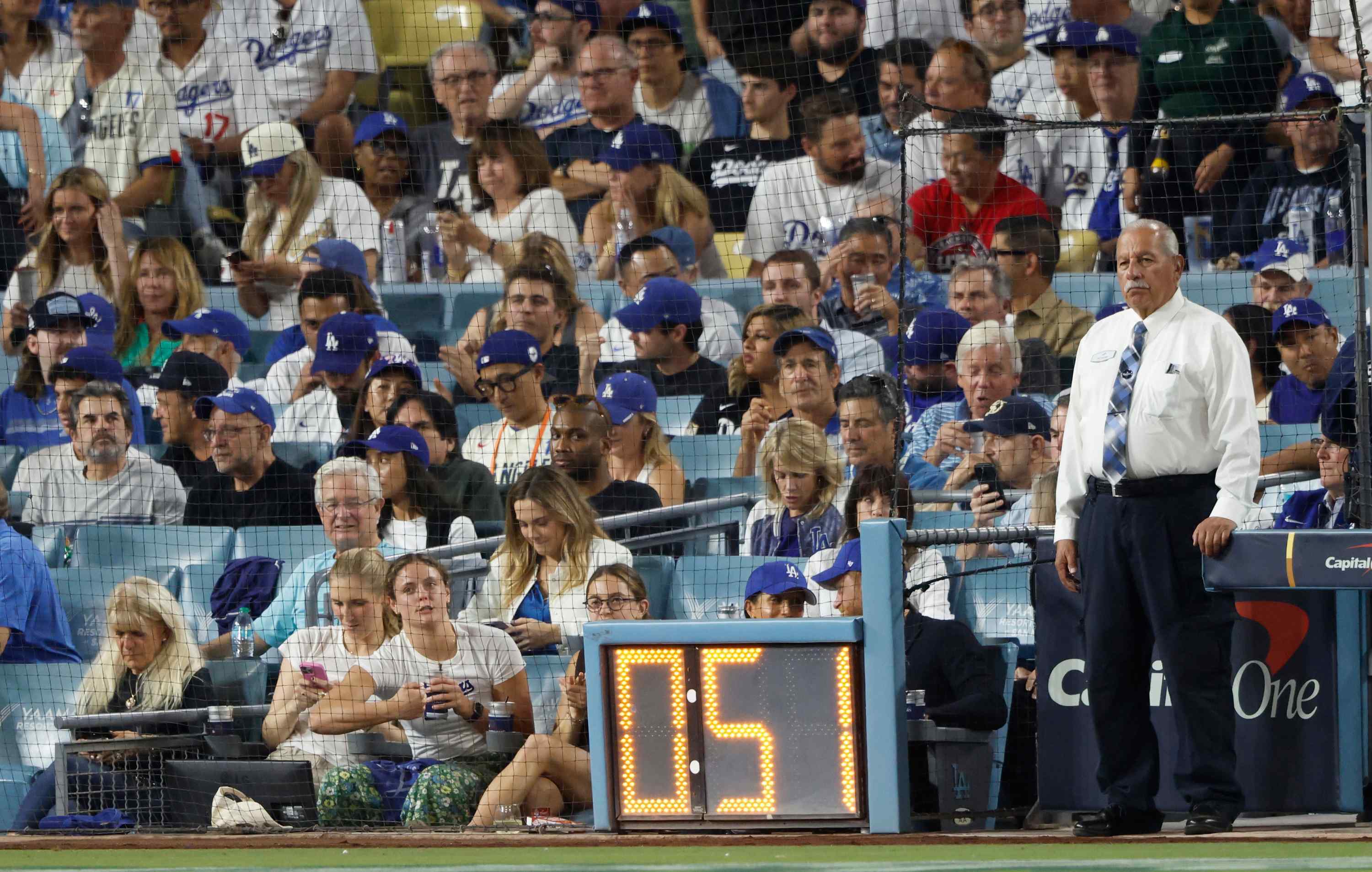 October282025-0030.jpg October282025-0030.jpg