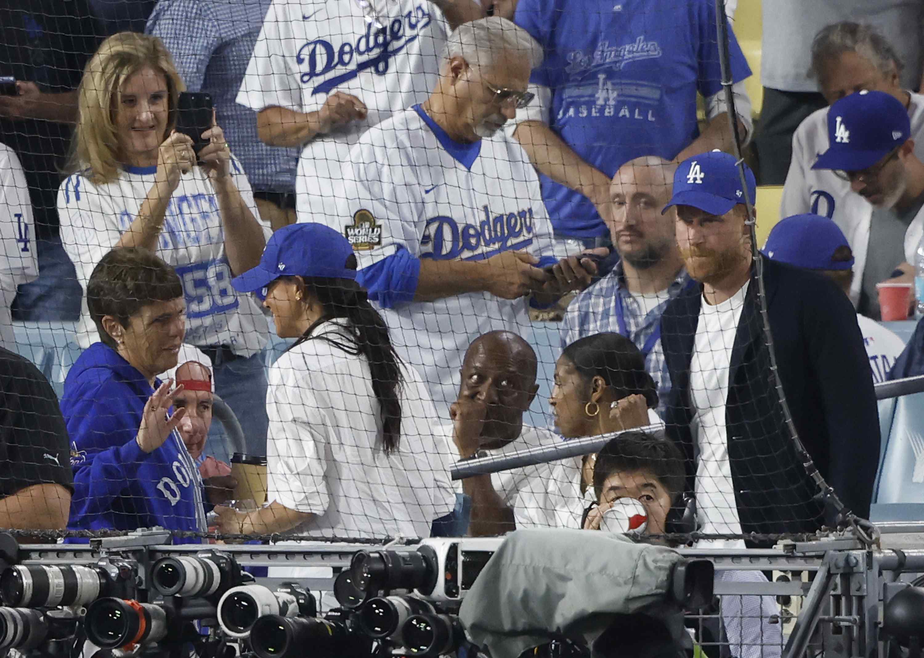 October282025-0032.jpg October282025-0032.jpg