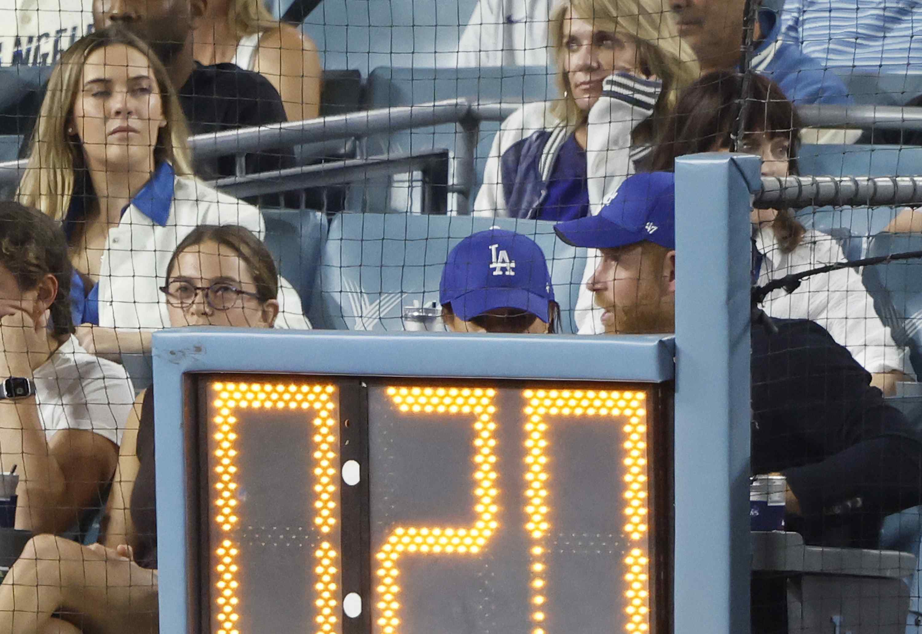 October282025-0034.jpg October282025-0034.jpg