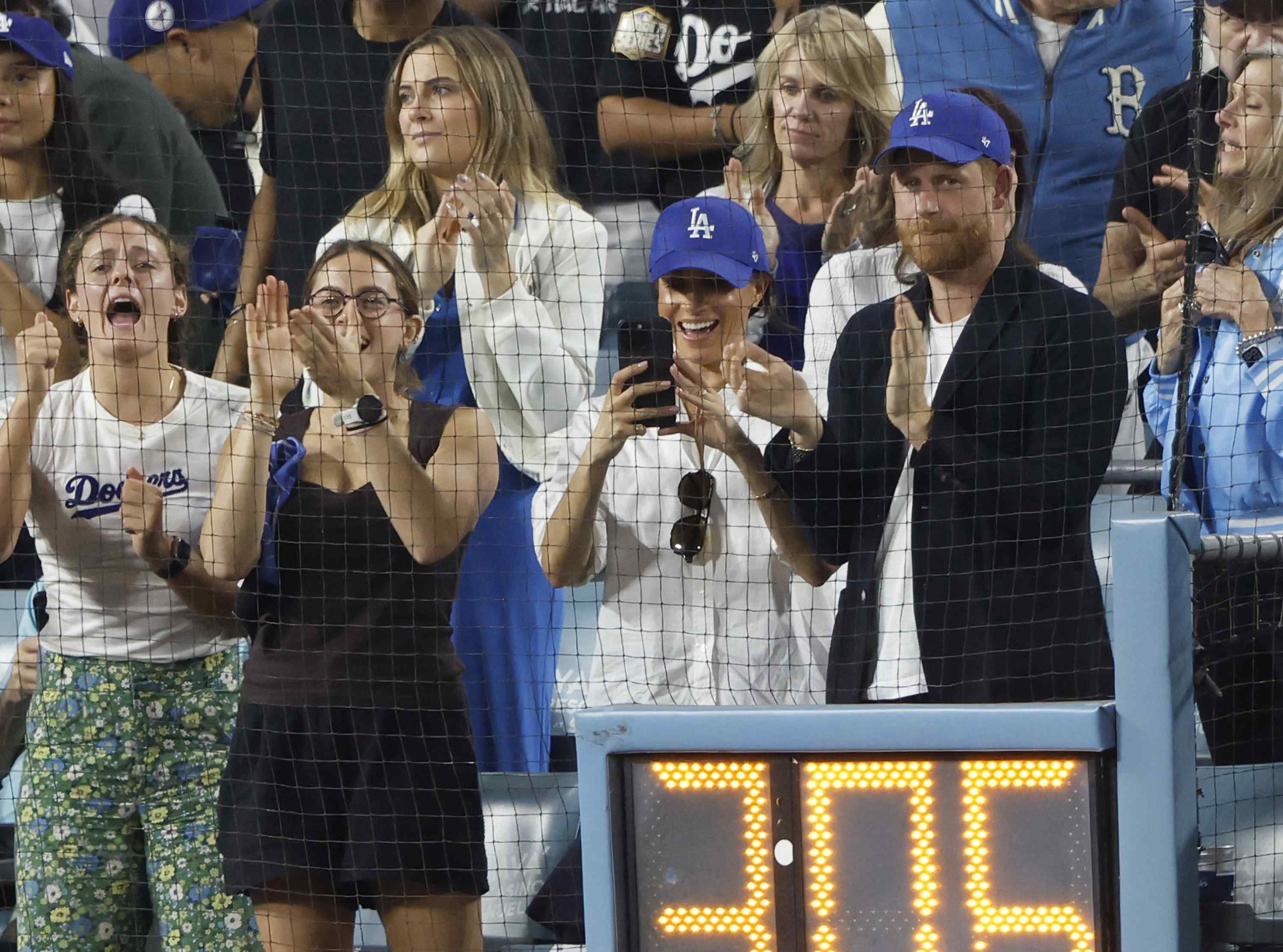 October282025-0035.jpg October282025-0035.jpg