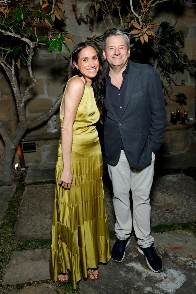 April102026-0004.jpg April102026-0004.jpg