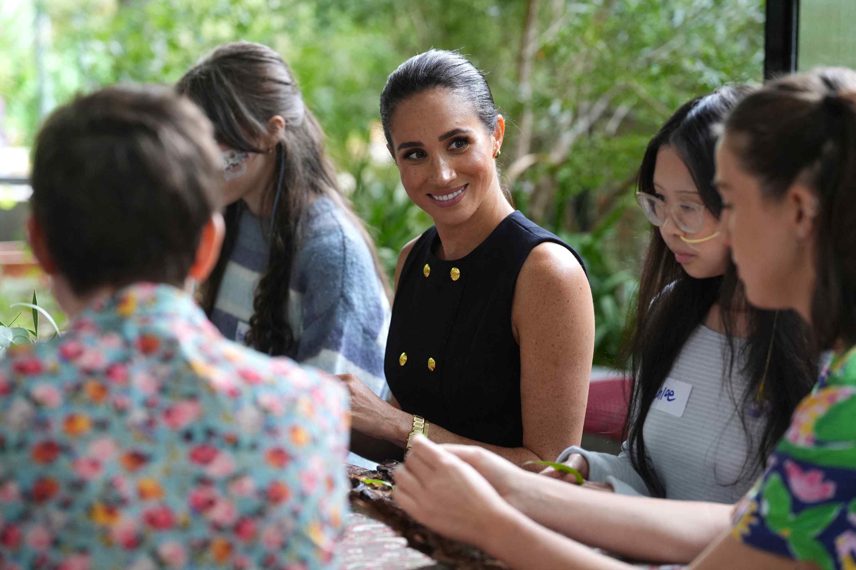 April142026-0052.jpg April142026-0052.jpg