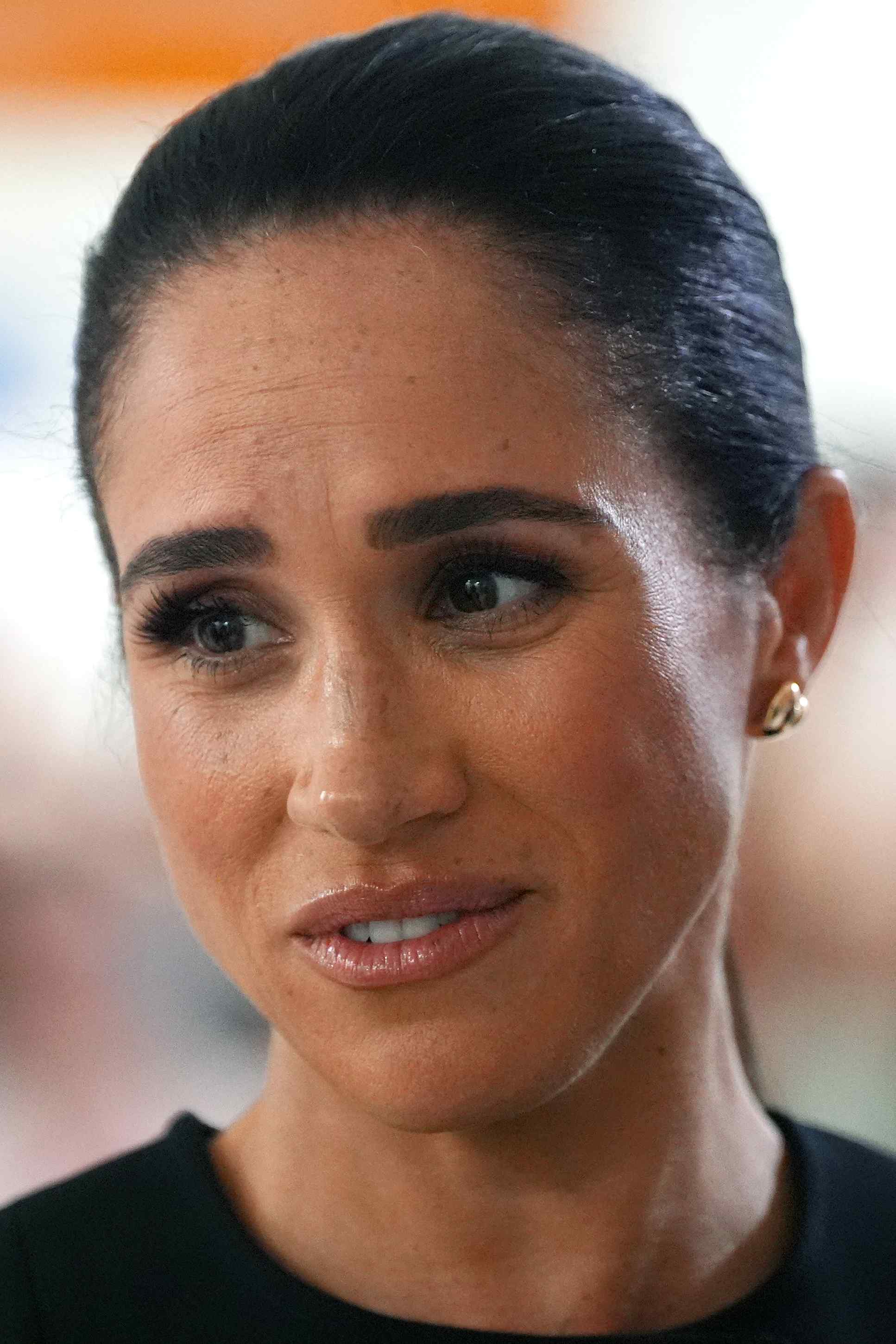 April142026-0073.jpg April142026-0073.jpg