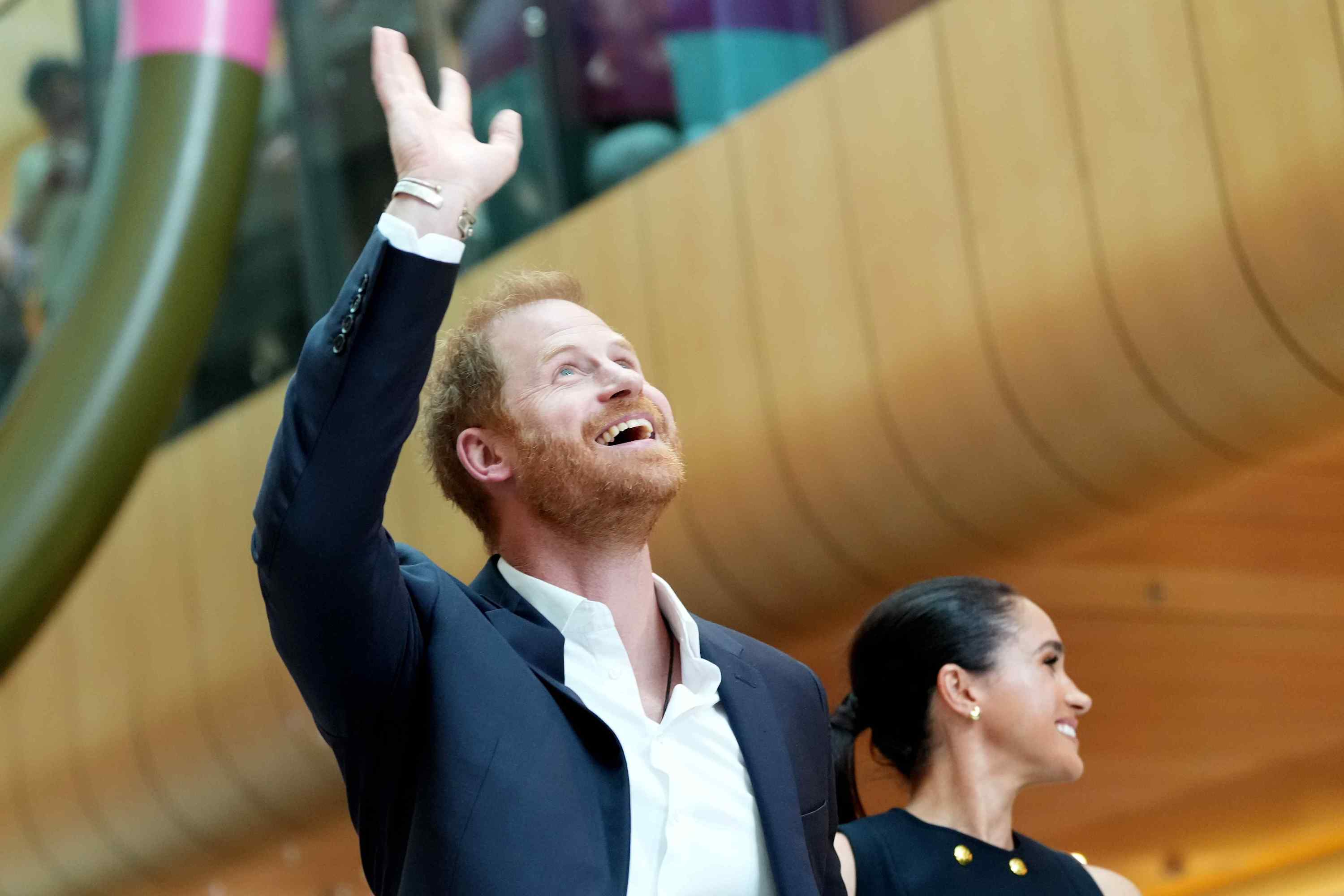 April142026-0085.jpg April142026-0085.jpg