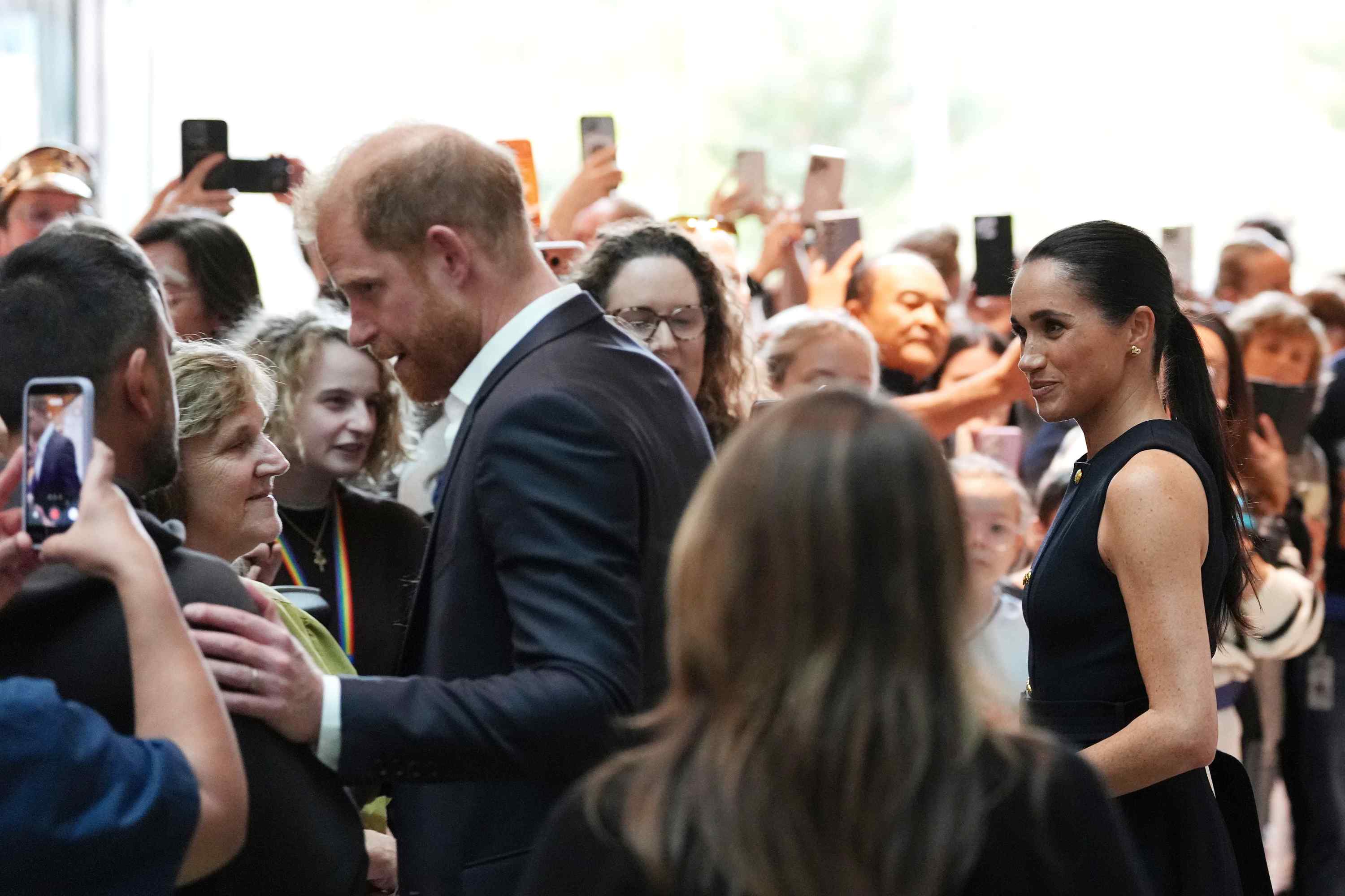 April142026-0087.jpg April142026-0087.jpg