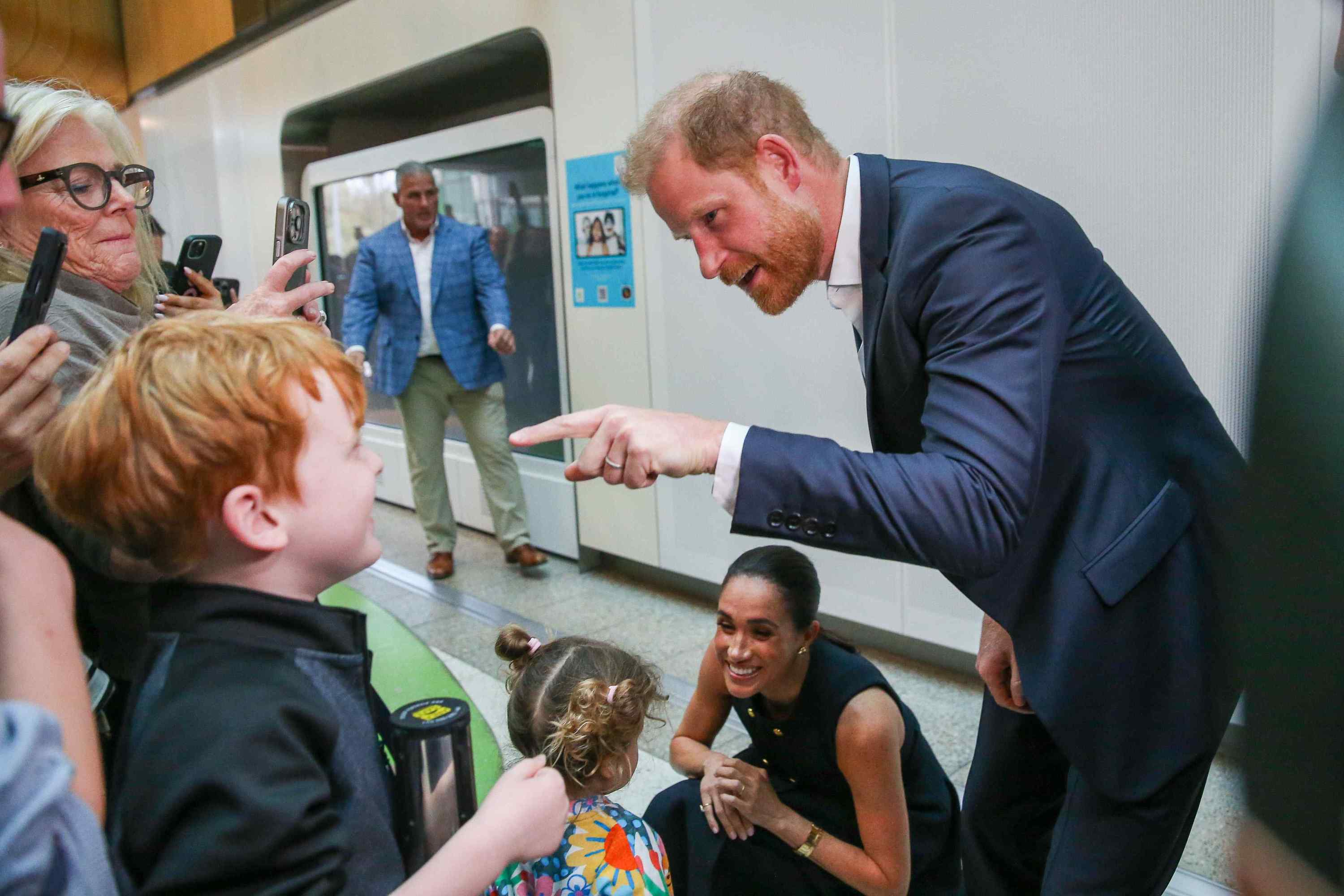 April142026-0198.jpg April142026-0198.jpg