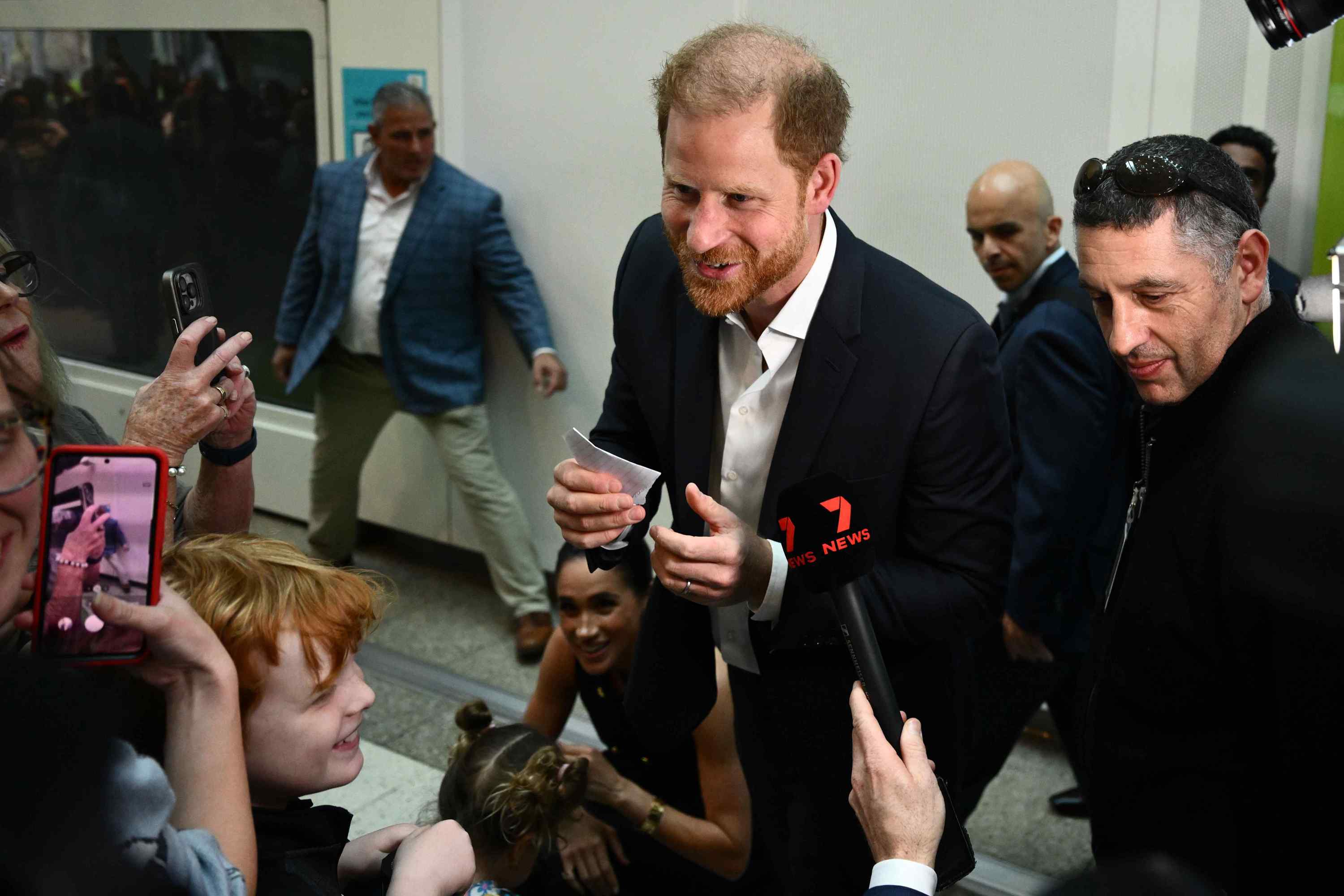 April142026-0263.jpg April142026-0263.jpg