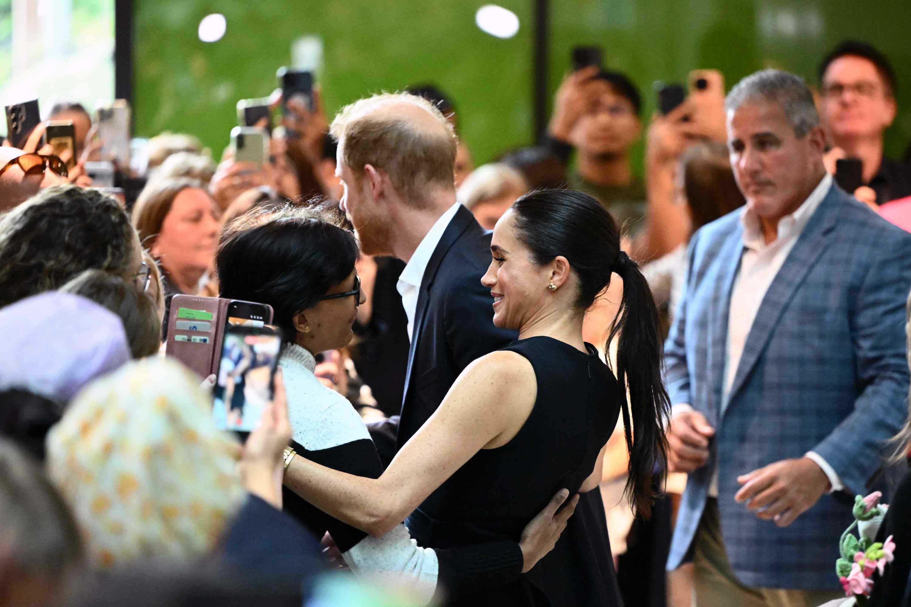 April142026-0264.jpg April142026-0264.jpg