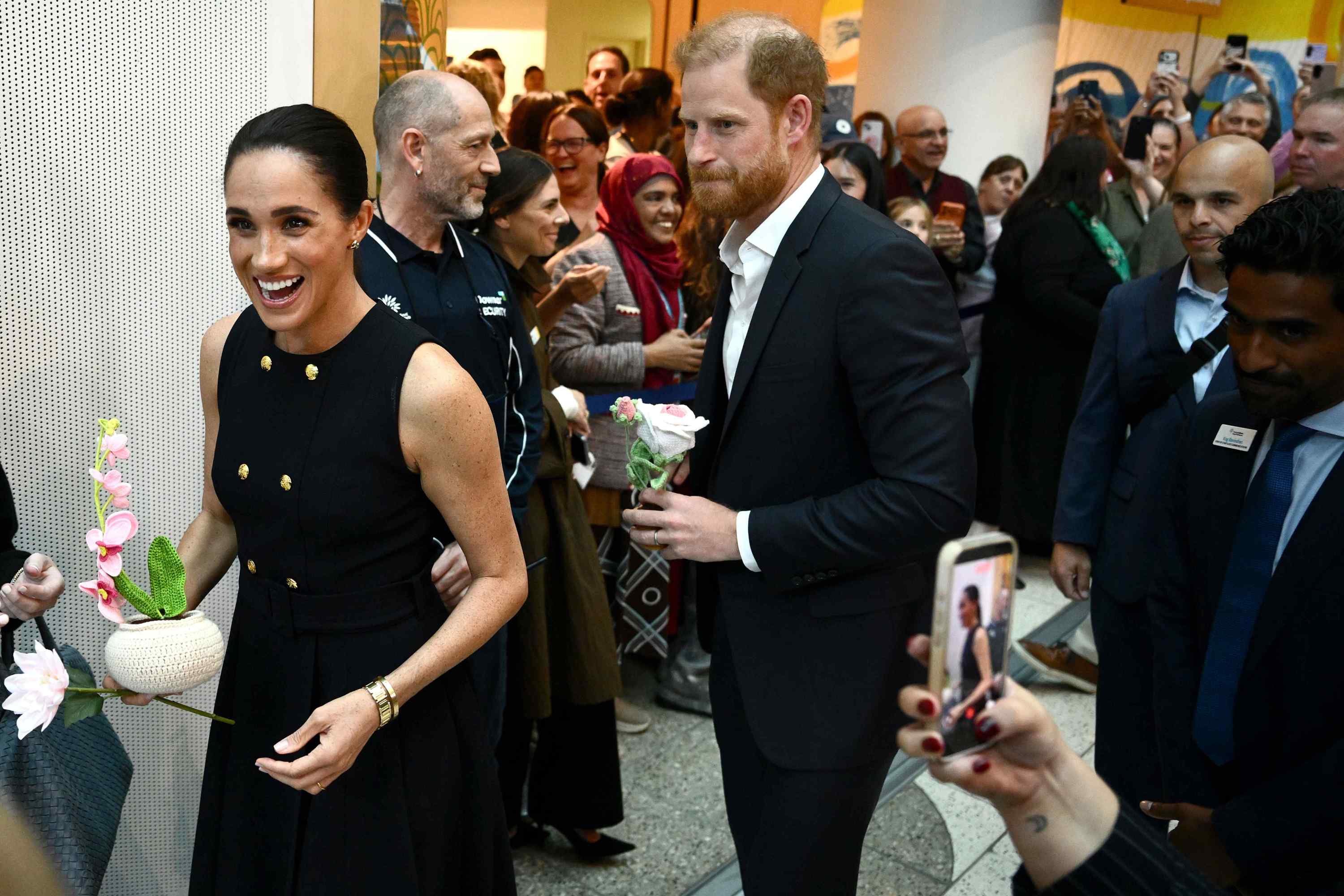 April142026-0265.jpg April142026-0265.jpg