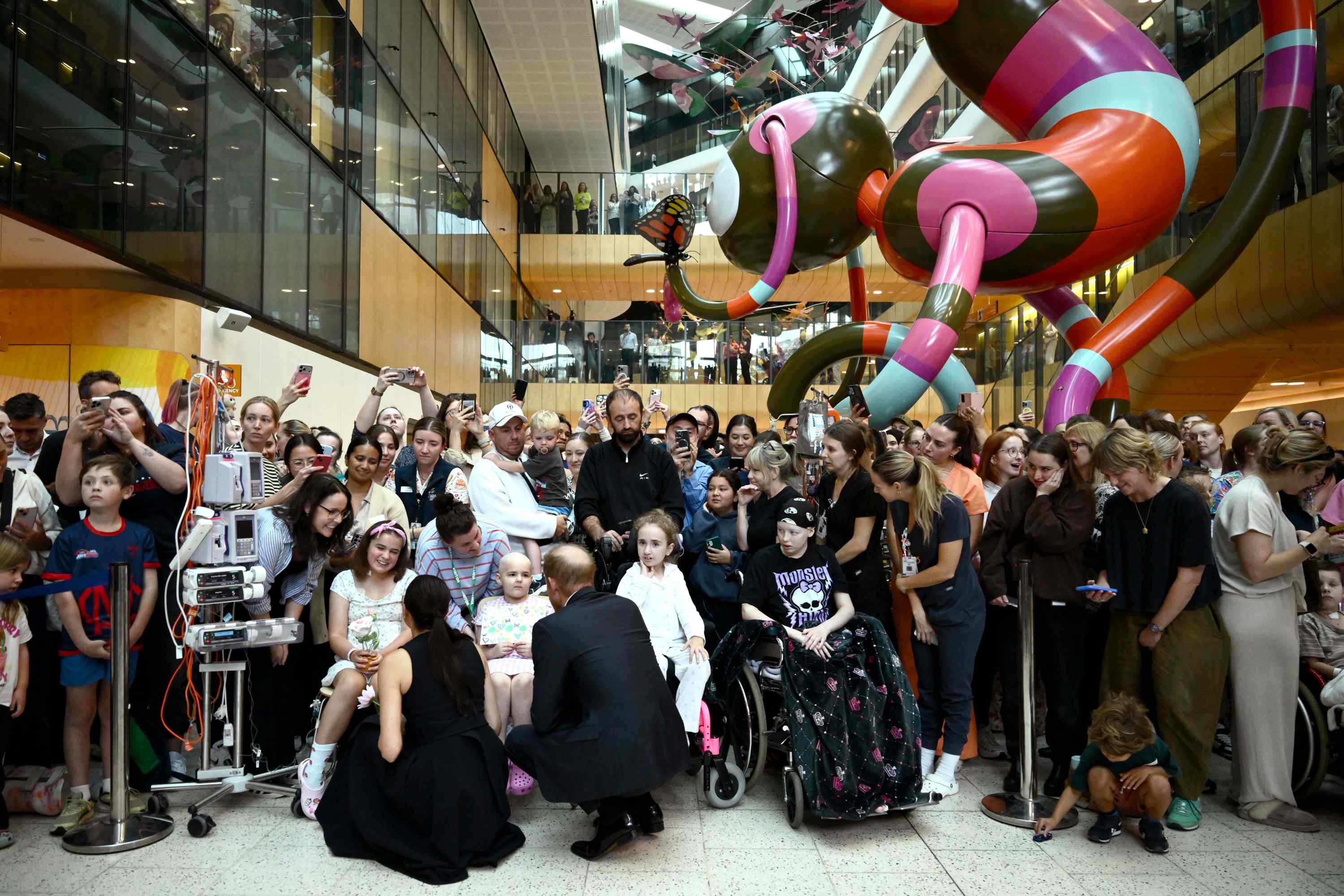 April142026-0266.jpg April142026-0266.jpg