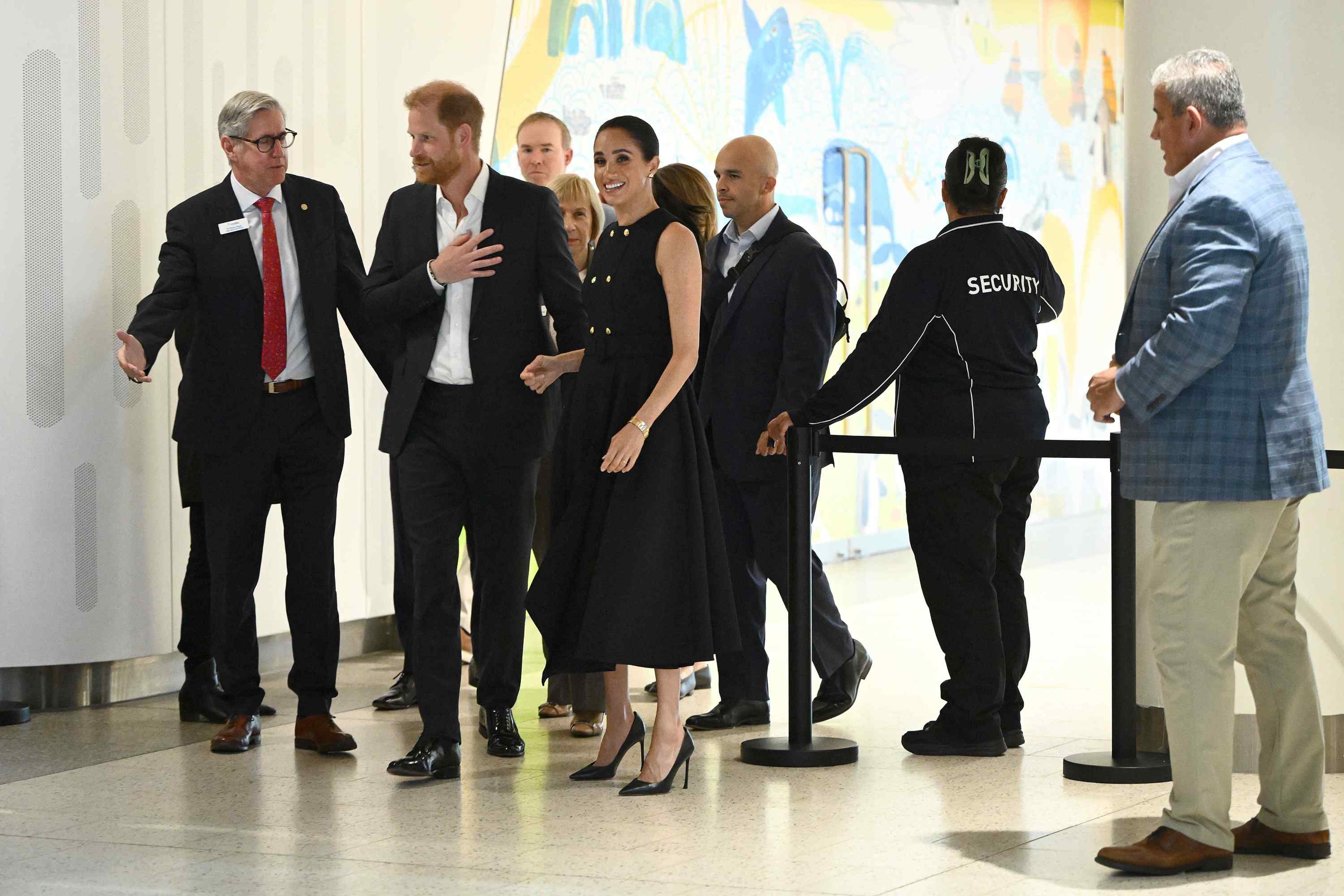 April142026-0267.jpg April142026-0267.jpg