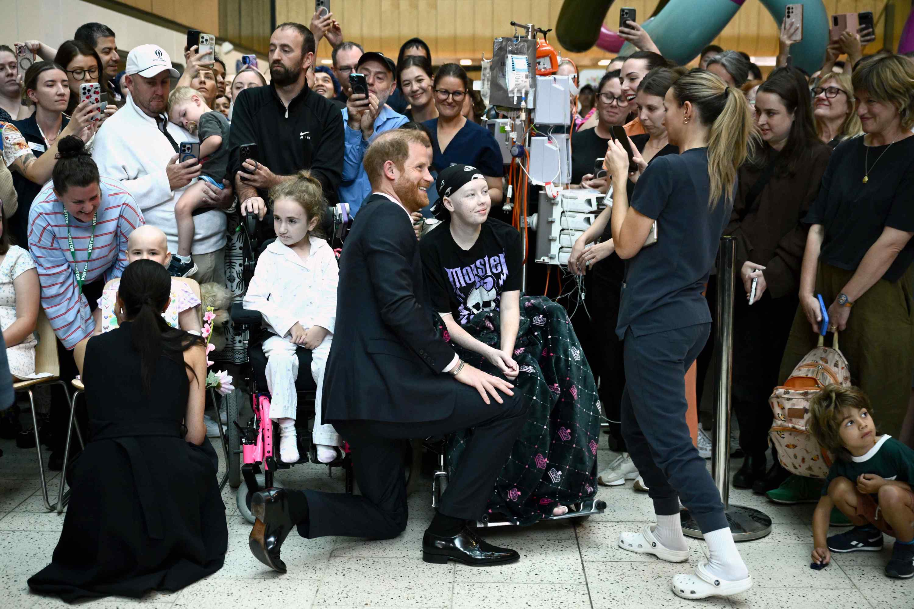 April142026-0268.jpg April142026-0268.jpg