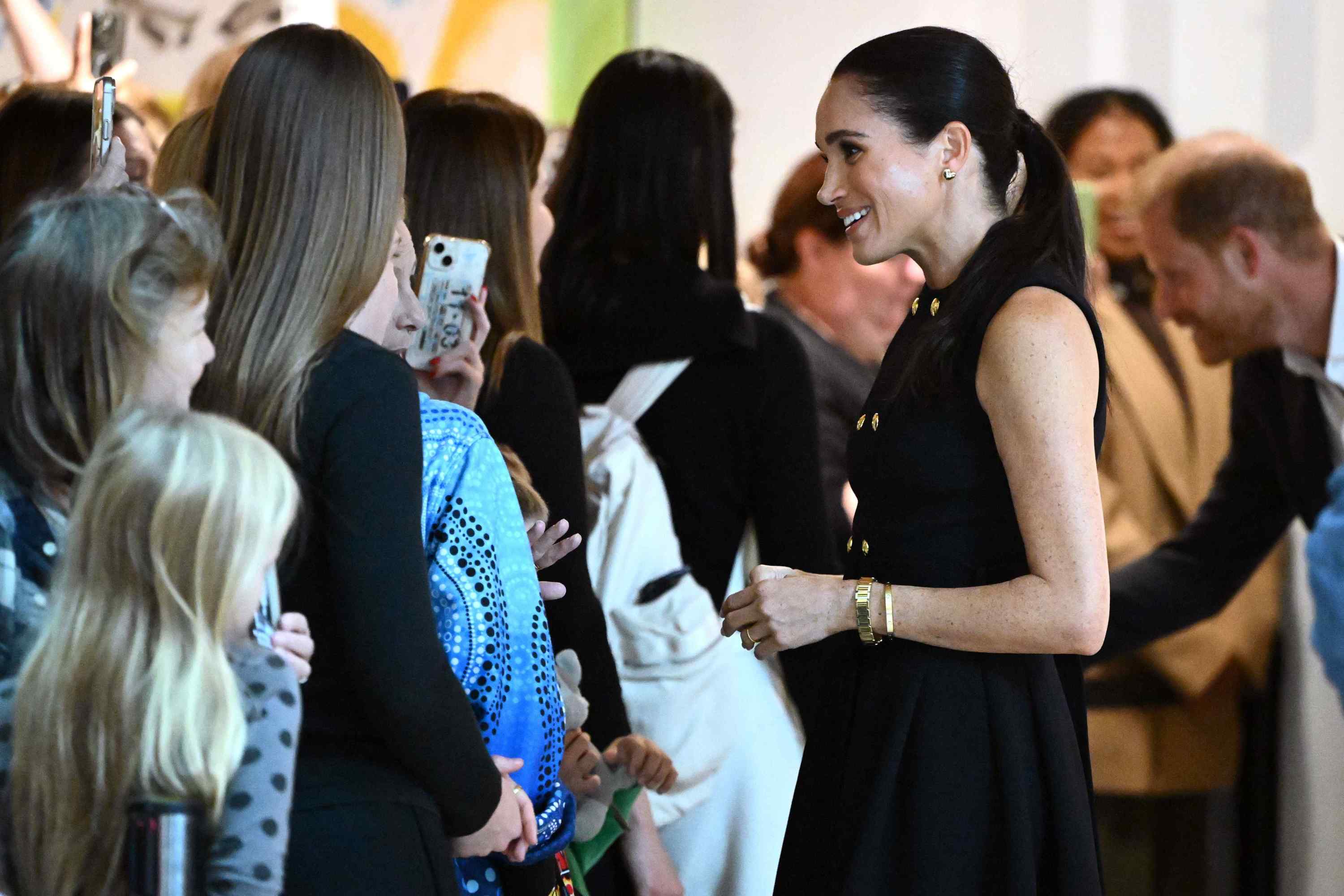 April142026-0269.jpg April142026-0269.jpg