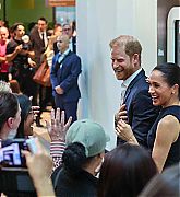 Filename=April142026-0173.jpg
Filesize=244KiB
Dimensions=3000x2000
Date added=Apr 15, 2026 April142026-0173.jpg