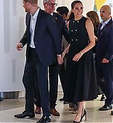 Filename=April142026-0174.jpg
Filesize=570KiB
Dimensions=3000x4500
Date added=Apr 15, 2026 April142026-0174.jpg