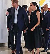 Filename=April142026-0175.jpg
Filesize=533KiB
Dimensions=3000x4500
Date added=Apr 15, 2026 April142026-0175.jpg