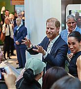 Filename=April142026-0176.jpg
Filesize=235KiB
Dimensions=3000x2000
Date added=Apr 15, 2026 April142026-0176.jpg