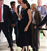 Filename=April142026-0177.jpg
Filesize=362KiB
Dimensions=3000x4500
Date added=Apr 15, 2026 April142026-0177.jpg