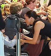 Filename=April142026-0178.jpg
Filesize=302KiB
Dimensions=3000x2000
Date added=Apr 15, 2026 April142026-0178.jpg