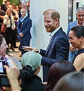 Filename=April142026-0179.jpg
Filesize=238KiB
Dimensions=3000x2000
Date added=Apr 15, 2026 April142026-0179.jpg