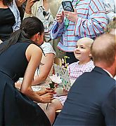 Filename=April142026-0180.jpg
Filesize=258KiB
Dimensions=3000x2000
Date added=Apr 15, 2026 April142026-0180.jpg