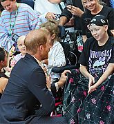 Filename=April142026-0181.jpg
Filesize=298KiB
Dimensions=3000x2000
Date added=Apr 15, 2026 April142026-0181.jpg