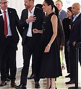 Filename=April142026-0182.jpg
Filesize=319KiB
Dimensions=3000x4500
Date added=Apr 15, 2026 April142026-0182.jpg