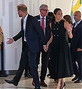 Filename=April142026-0183.jpg
Filesize=560KiB
Dimensions=3000x4500
Date added=Apr 15, 2026 April142026-0183.jpg