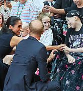 Filename=April142026-0184.jpg
Filesize=308KiB
Dimensions=3000x2000
Date added=Apr 15, 2026 April142026-0184.jpg