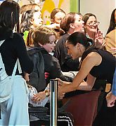 Filename=April142026-0185.jpg
Filesize=289KiB
Dimensions=3000x2000
Date added=Apr 15, 2026 April142026-0185.jpg