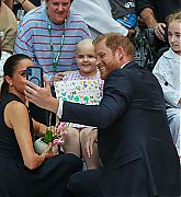 Filename=April142026-0186.jpg
Filesize=249KiB
Dimensions=3000x2000
Date added=Apr 15, 2026 April142026-0186.jpg