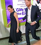 Filename=April142026-0187.jpg
Filesize=574KiB
Dimensions=3000x4500
Date added=Apr 15, 2026 April142026-0187.jpg