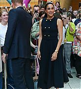 Filename=April142026-0188.jpg
Filesize=322KiB
Dimensions=2037x3056
Date added=Apr 15, 2026 April142026-0188.jpg