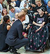 Filename=April142026-0189.jpg
Filesize=392KiB
Dimensions=3000x2000
Date added=Apr 15, 2026 April142026-0189.jpg