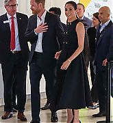 Filename=April142026-0190.jpg
Filesize=551KiB
Dimensions=3000x4500
Date added=Apr 15, 2026 April142026-0190.jpg