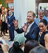 Filename=April142026-0191.jpg
Filesize=233KiB
Dimensions=3000x2000
Date added=Apr 15, 2026 April142026-0191.jpg