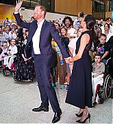 Filename=April142026-0192.jpg
Filesize=730KiB
Dimensions=2833x4250
Date added=Apr 15, 2026 April142026-0192.jpg