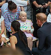 Filename=April142026-0193.jpg
Filesize=283KiB
Dimensions=3000x2000
Date added=Apr 15, 2026 April142026-0193.jpg