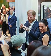 Filename=April142026-0194.jpg
Filesize=240KiB
Dimensions=3000x2000
Date added=Apr 15, 2026 April142026-0194.jpg