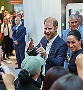 Filename=April142026-0195.jpg
Filesize=237KiB
Dimensions=3000x2000
Date added=Apr 15, 2026 April142026-0195.jpg