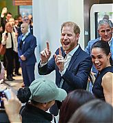 Filename=April142026-0196.jpg
Filesize=240KiB
Dimensions=3000x2000
Date added=Apr 15, 2026 April142026-0196.jpg